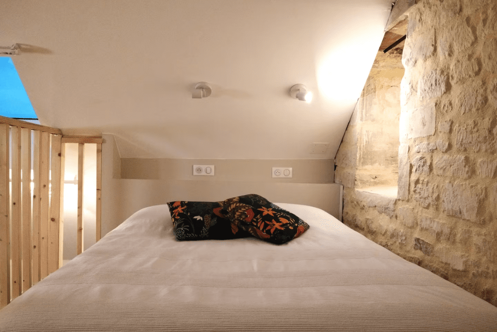 Cours d'équitation pour les enfants : découvrir le cheval en s'amusant et en respectant les animaux